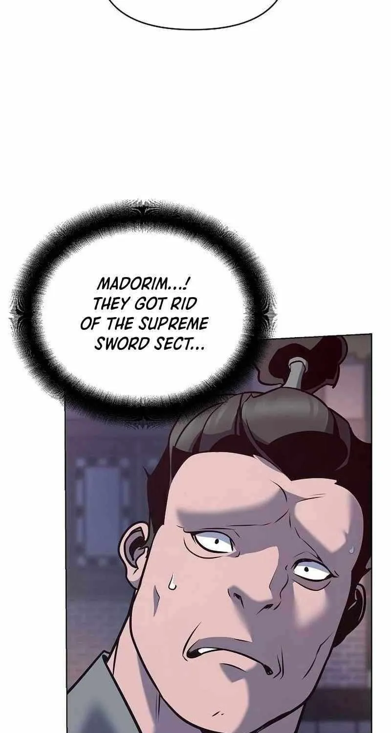 The Suspicious Boy Is One of the World