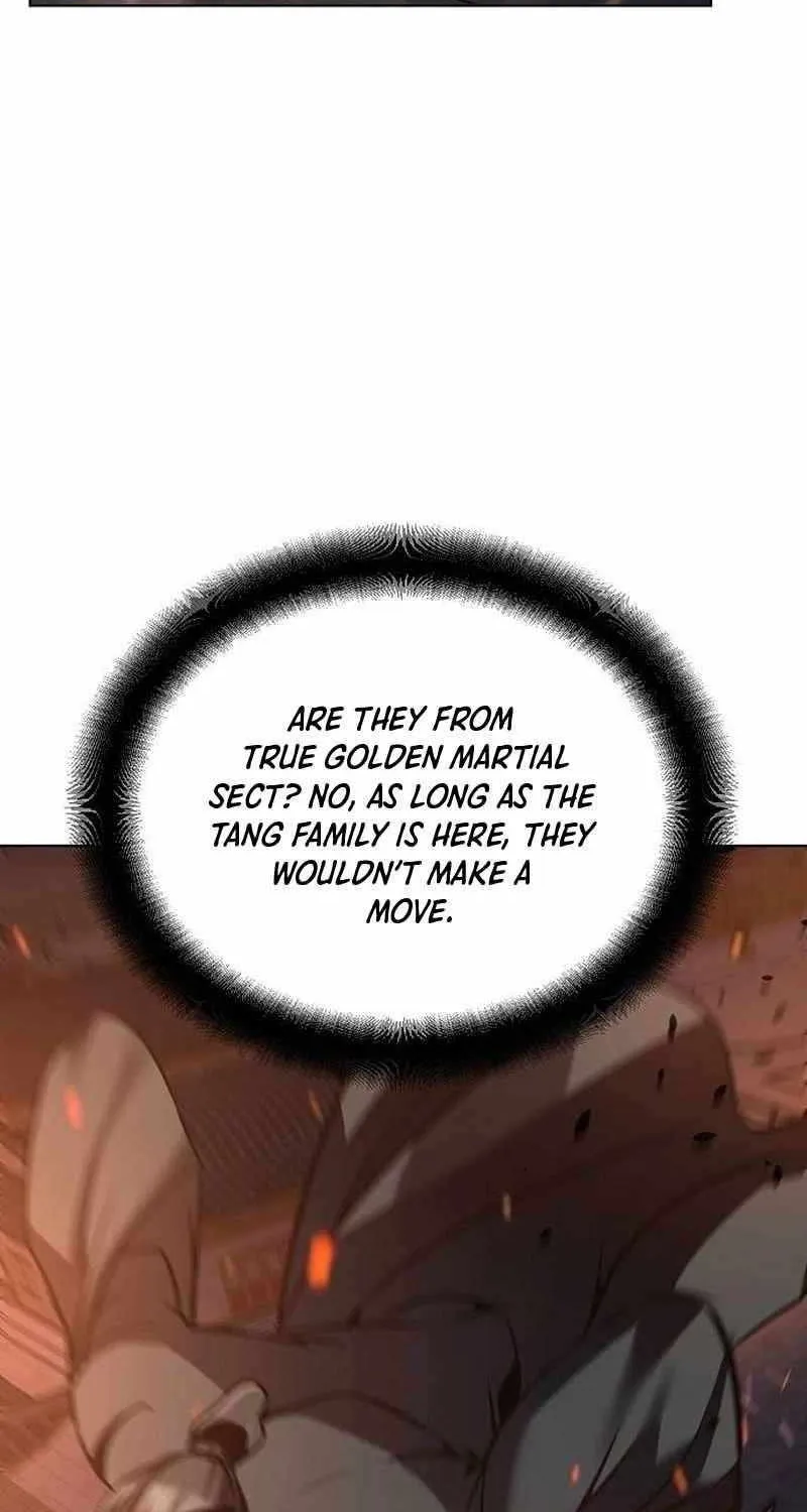 The Suspicious Boy Is One of the World