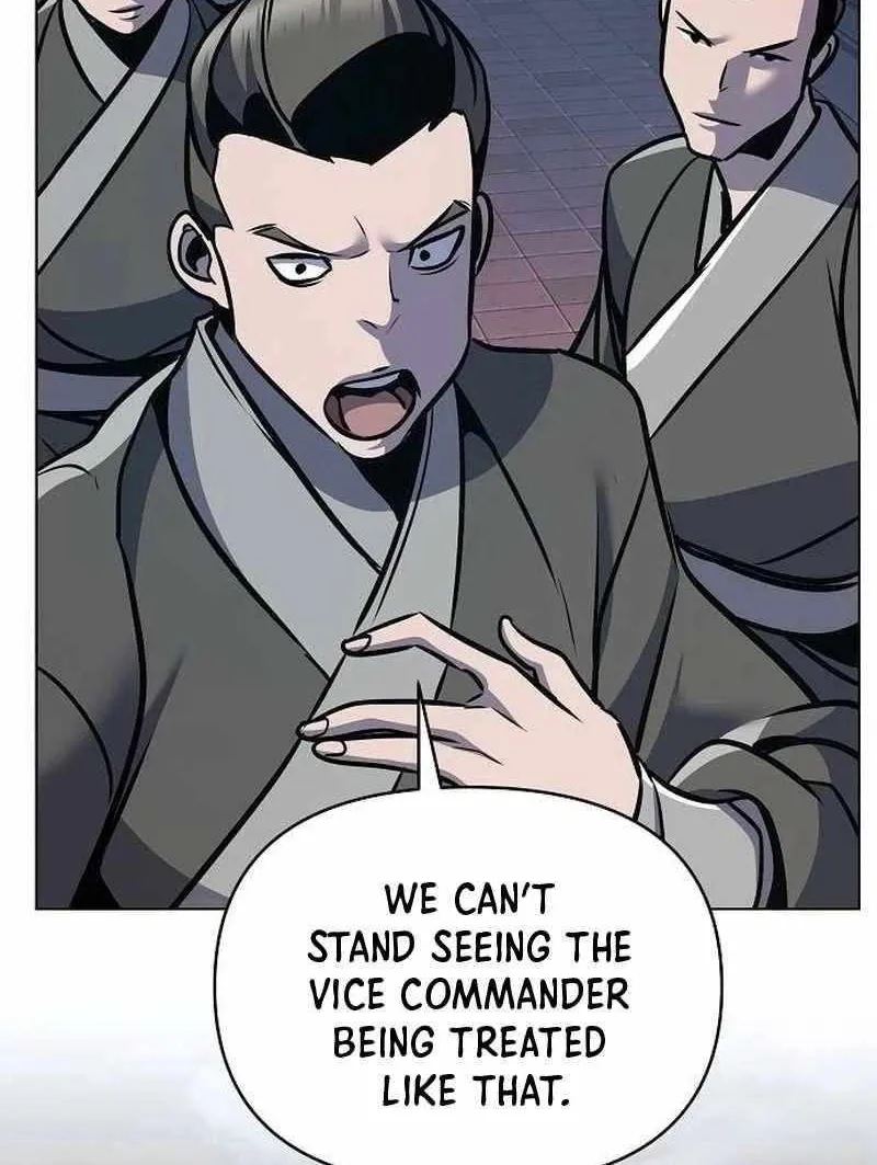The Suspicious Boy Is One of the World