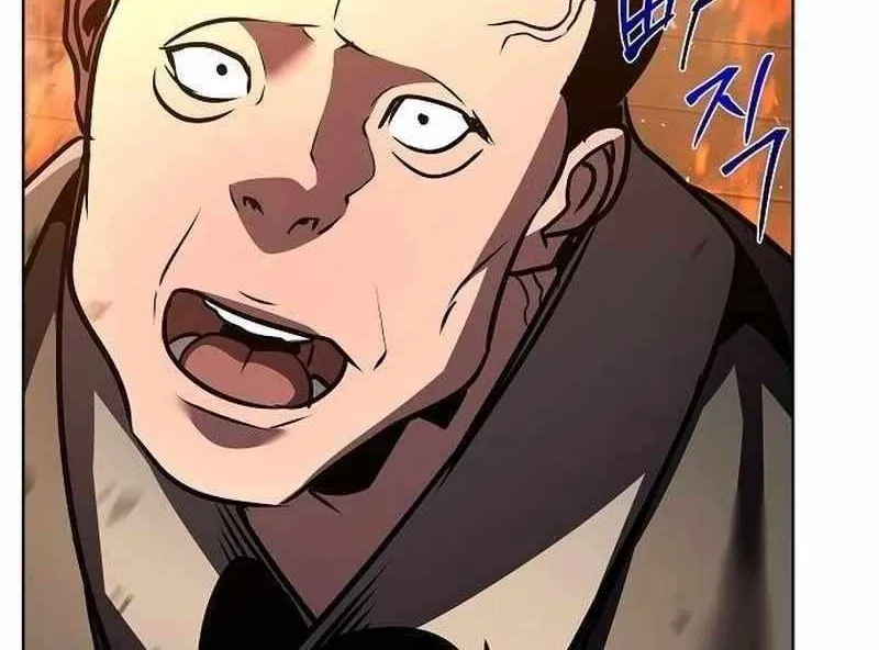 The Suspicious Boy Is One of the World