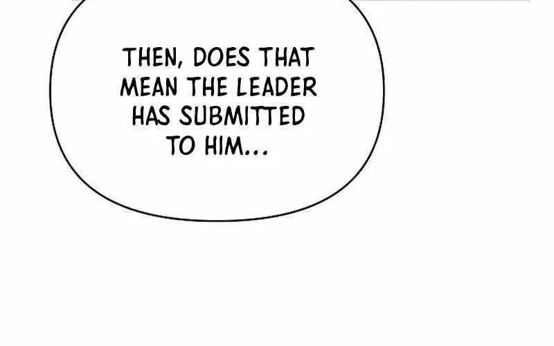 The Suspicious Boy Is One of the World