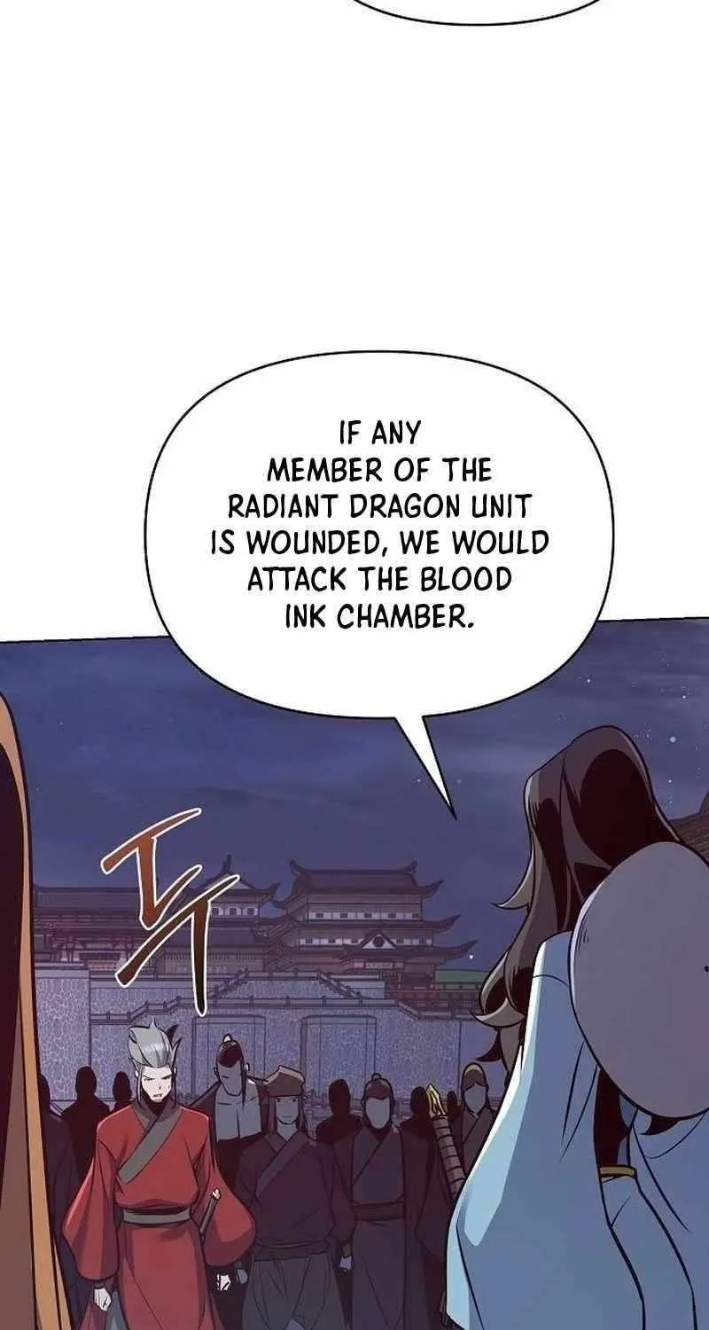 The Suspicious Boy Is One of the World