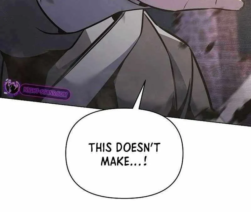 The Suspicious Boy Is One of the World