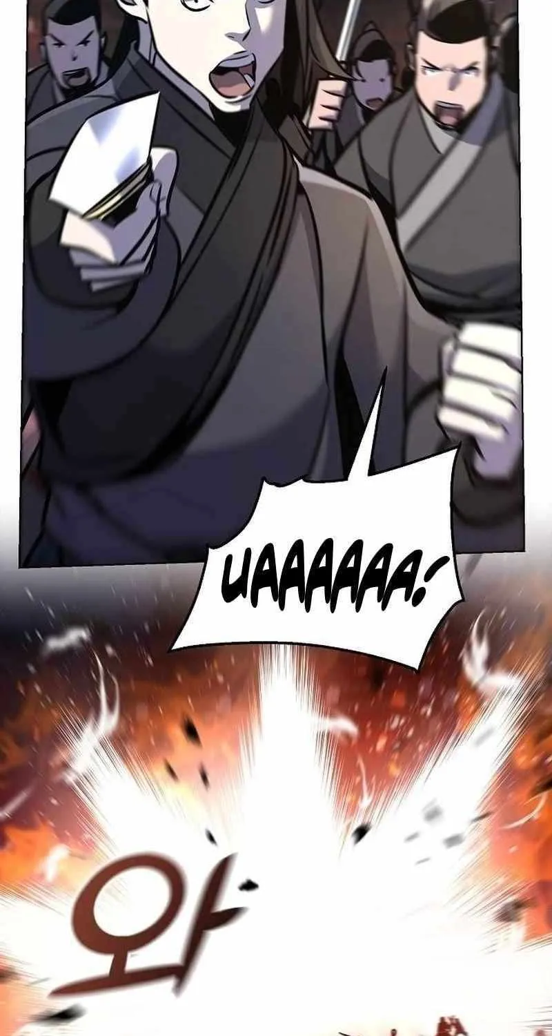 The Suspicious Boy Is One of the World