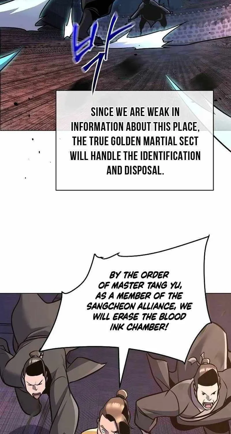 The Suspicious Boy Is One of the World