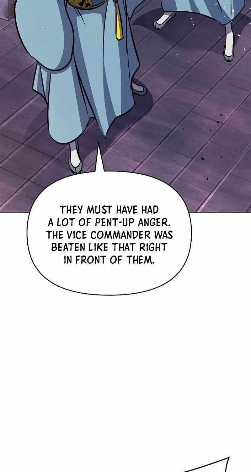 The Suspicious Boy Is One of the World