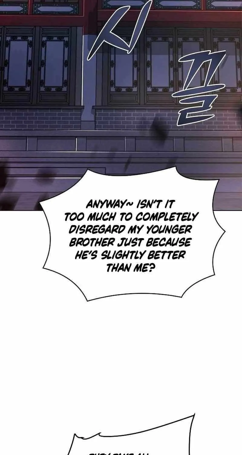 The Suspicious Boy Is One of the World