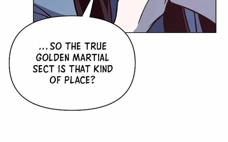 The Suspicious Boy Is One of the World