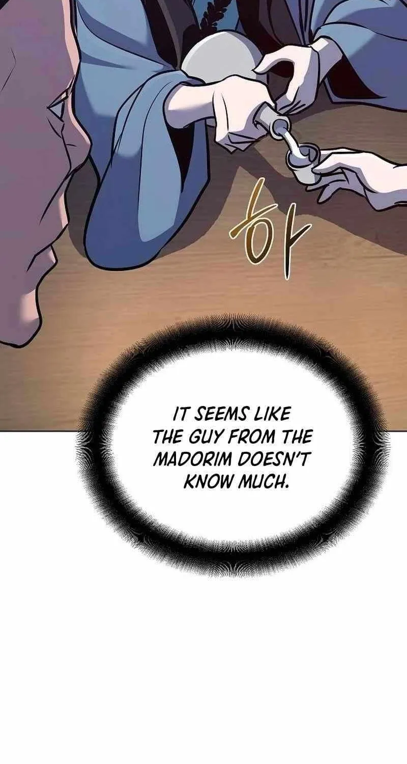 The Suspicious Boy Is One of the World