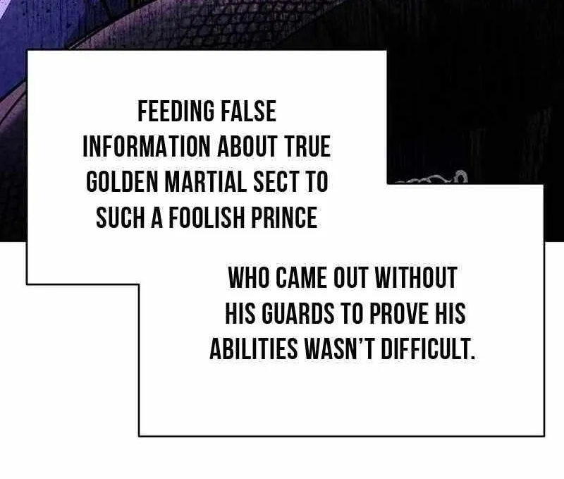 The Suspicious Boy Is One of the World