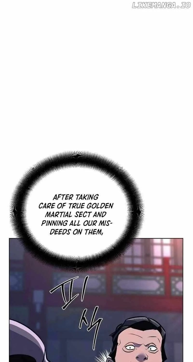 The Suspicious Boy Is One of the World