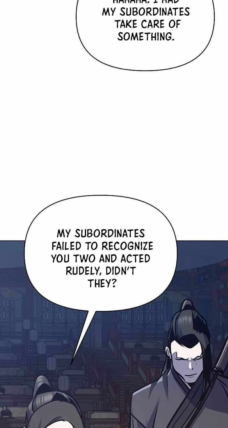 The Suspicious Boy Is One of the World