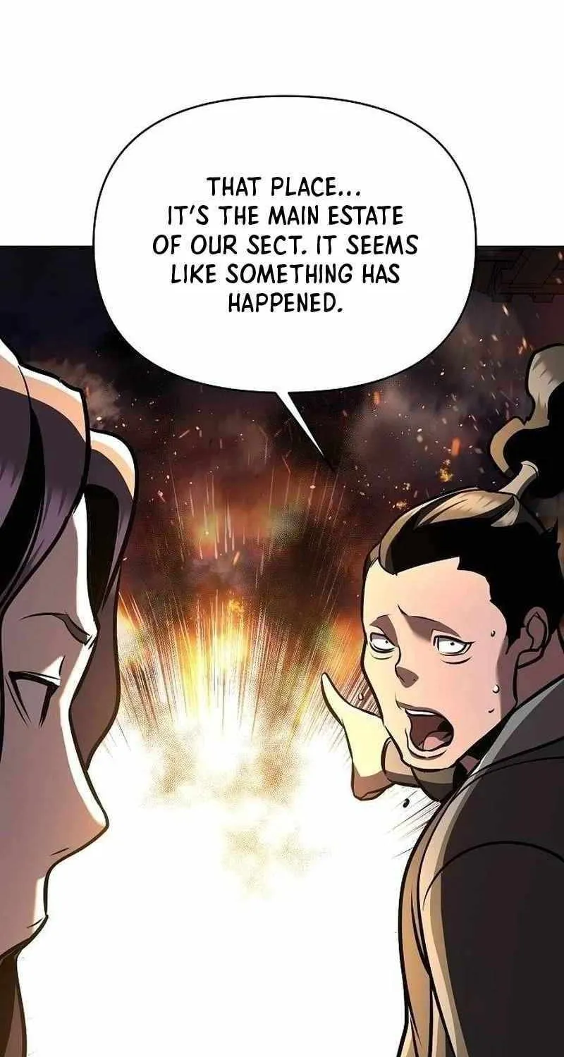 The Suspicious Boy Is One of the World