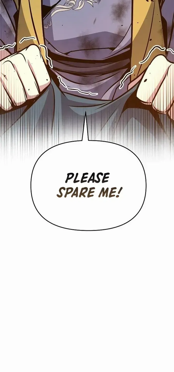 The Suspicious Boy Is One of the World