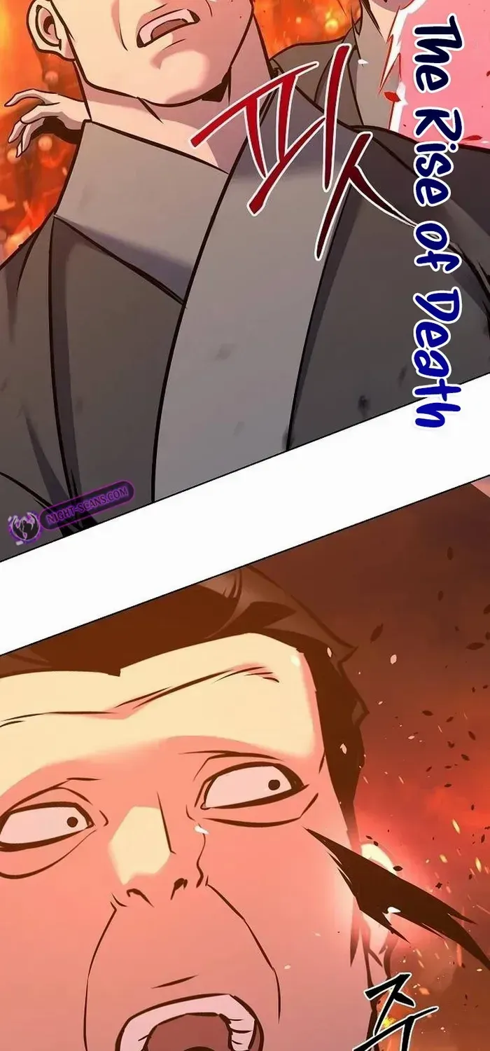 The Suspicious Boy Is One of the World