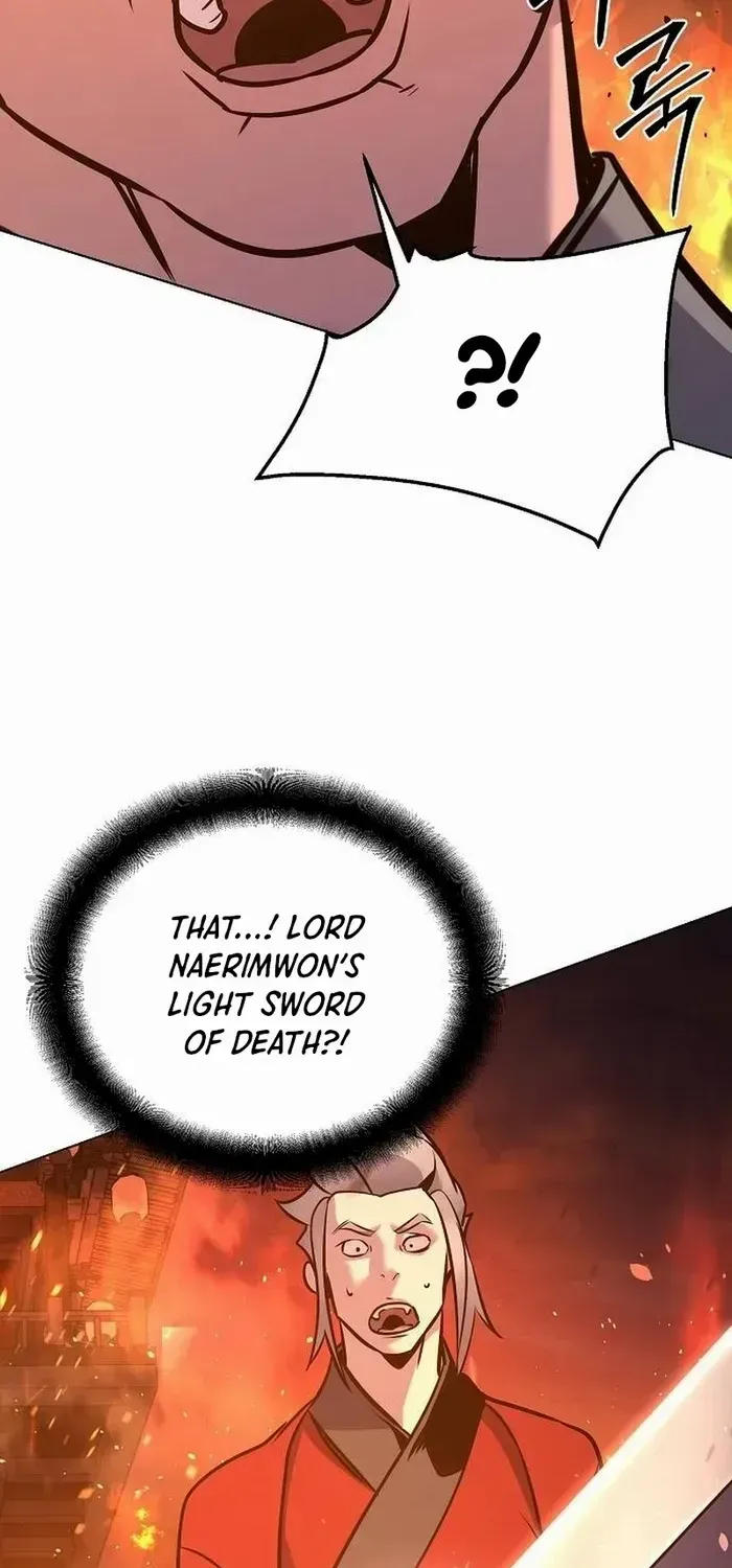 The Suspicious Boy Is One of the World