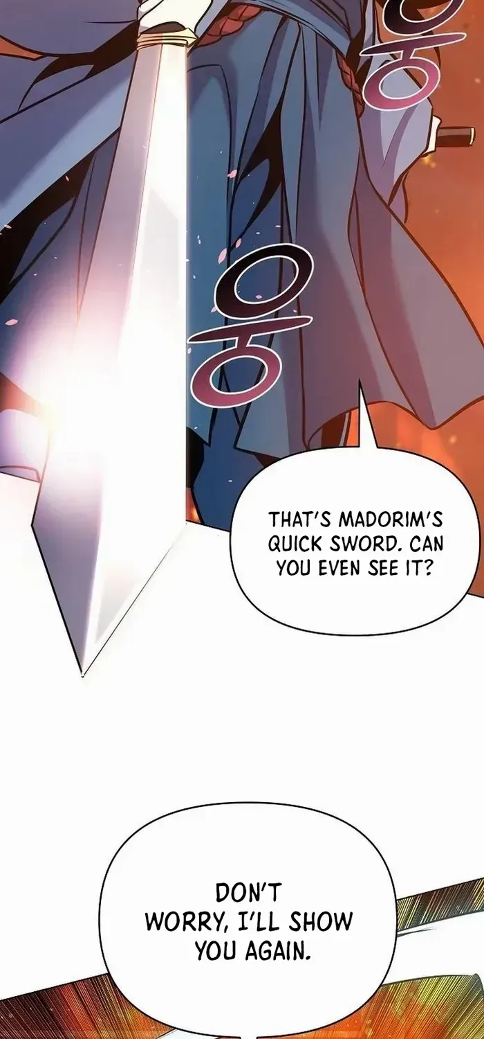The Suspicious Boy Is One of the World