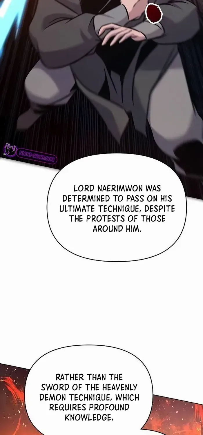The Suspicious Boy Is One of the World