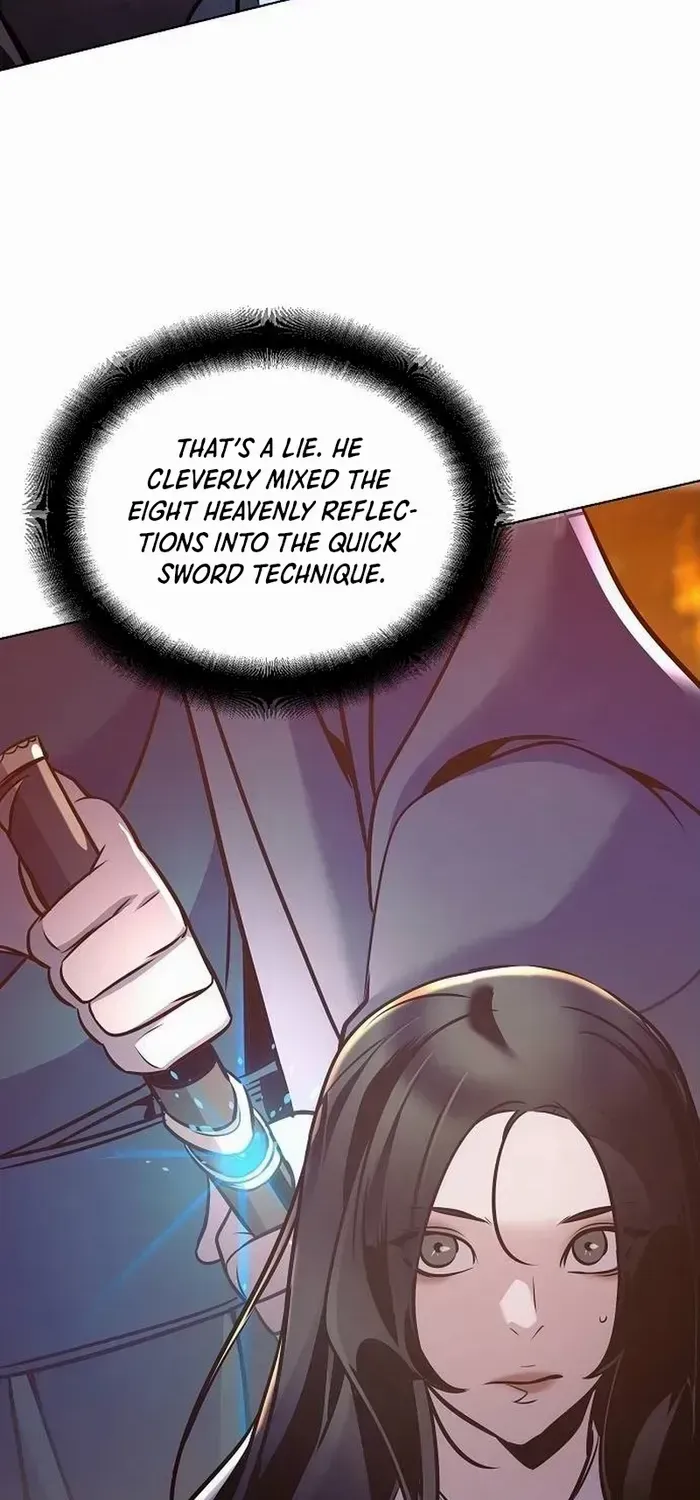 The Suspicious Boy Is One of the World