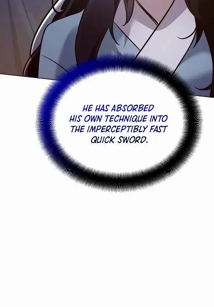 The Suspicious Boy Is One of the World