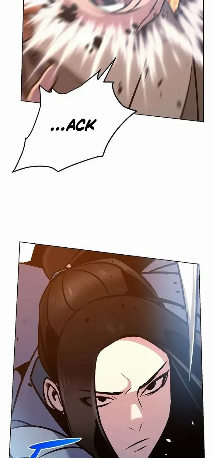 The Suspicious Boy Is One of the World
