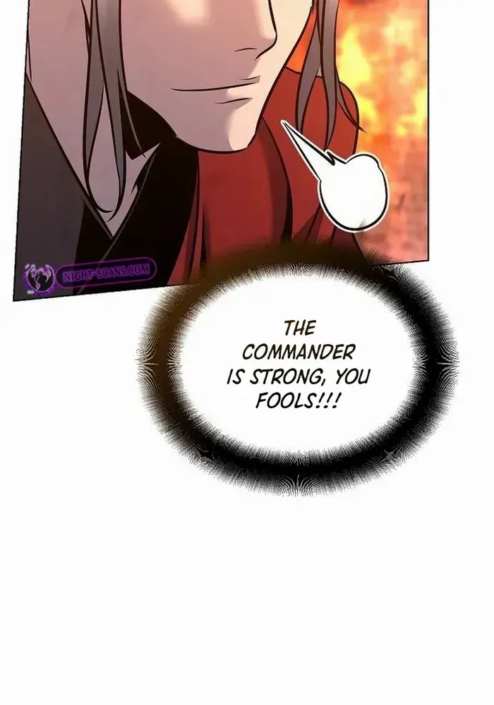 The Suspicious Boy Is One of the World