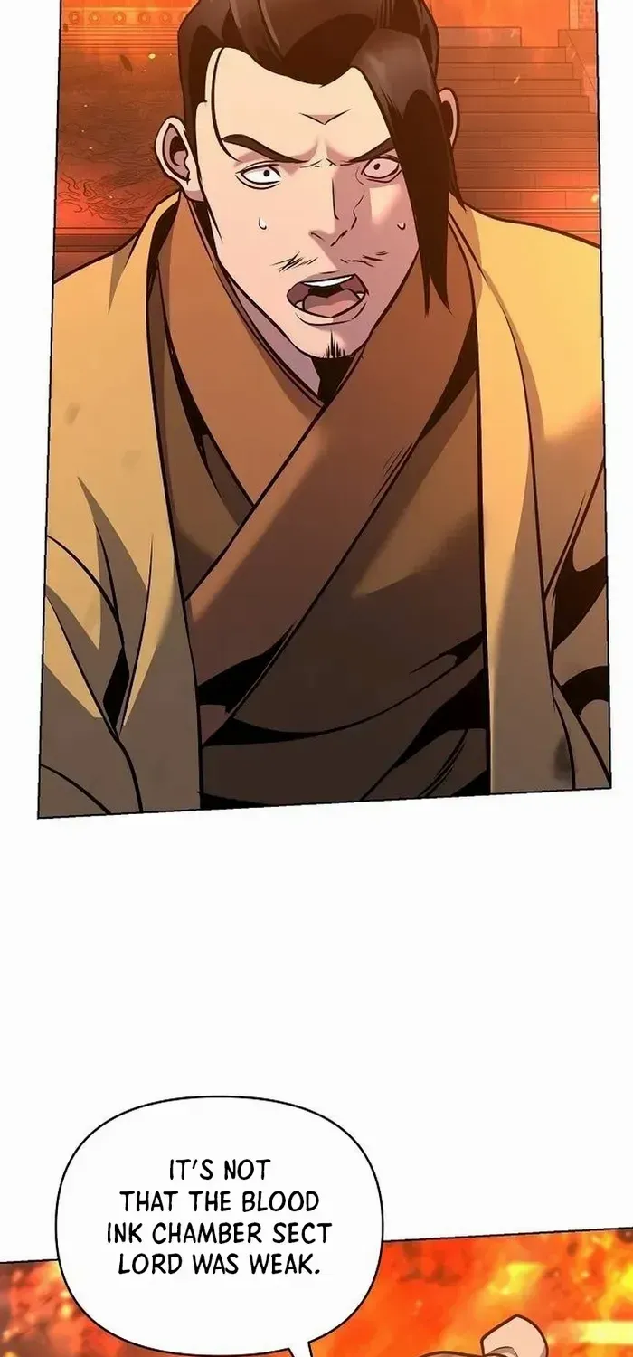 The Suspicious Boy Is One of the World
