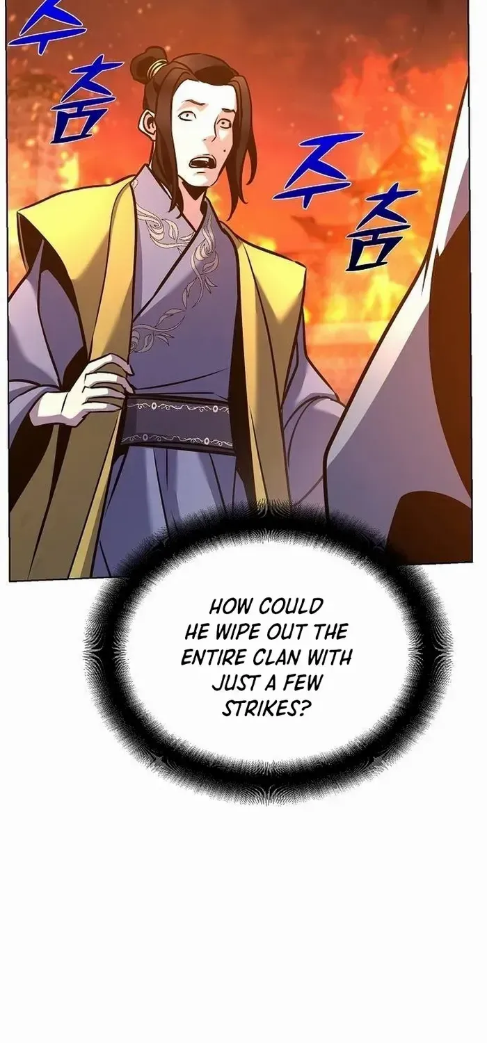 The Suspicious Boy Is One of the World