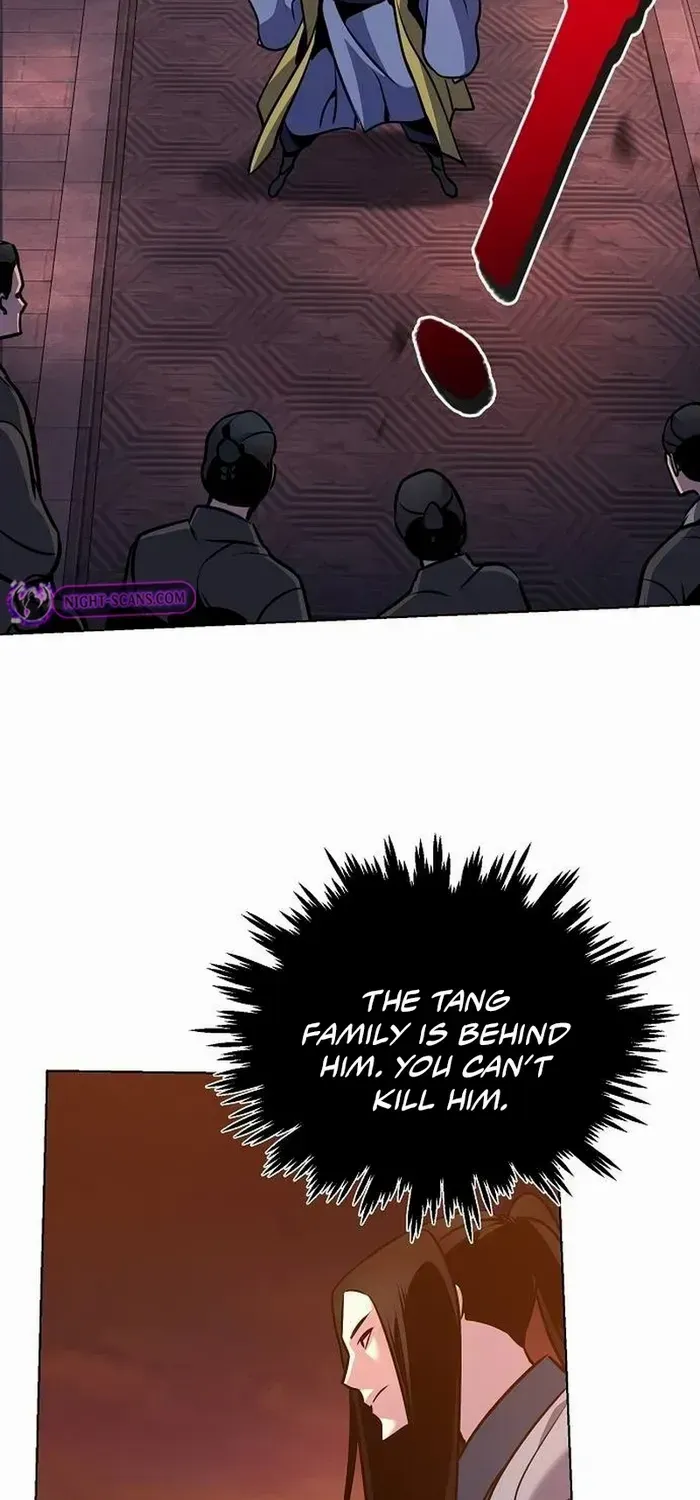 The Suspicious Boy Is One of the World