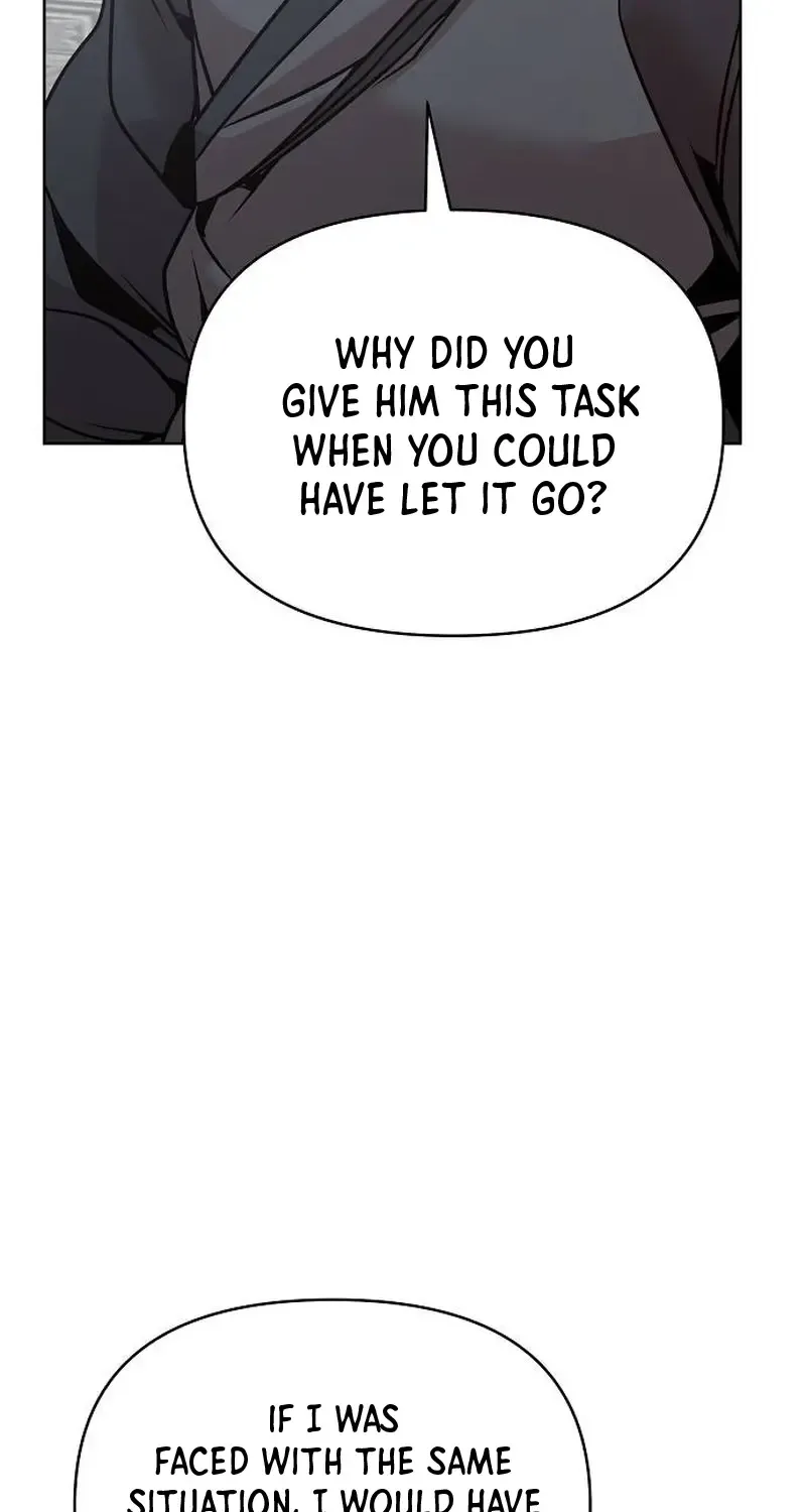 The Suspicious Boy Is One of the World