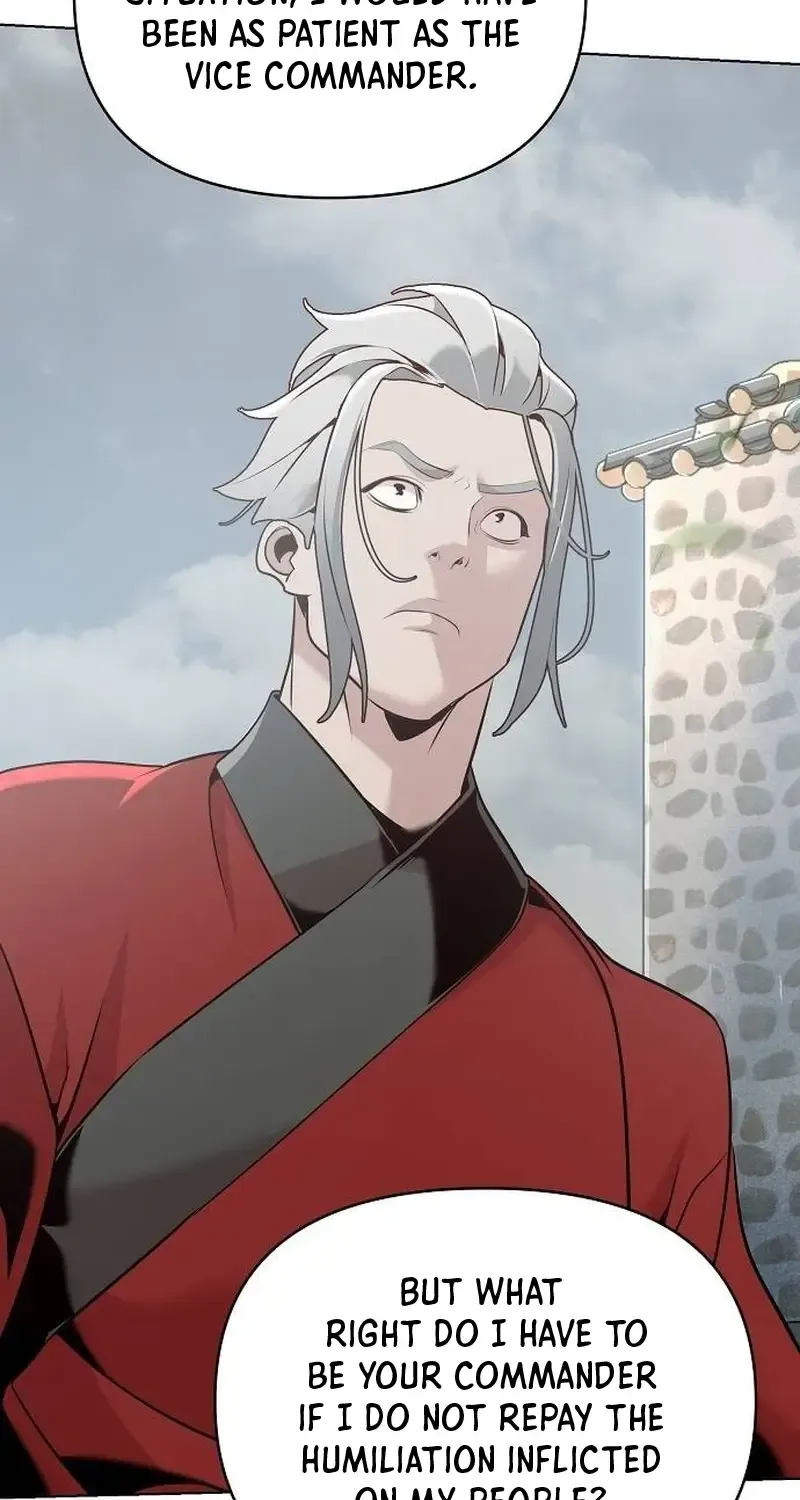 The Suspicious Boy Is One of the World