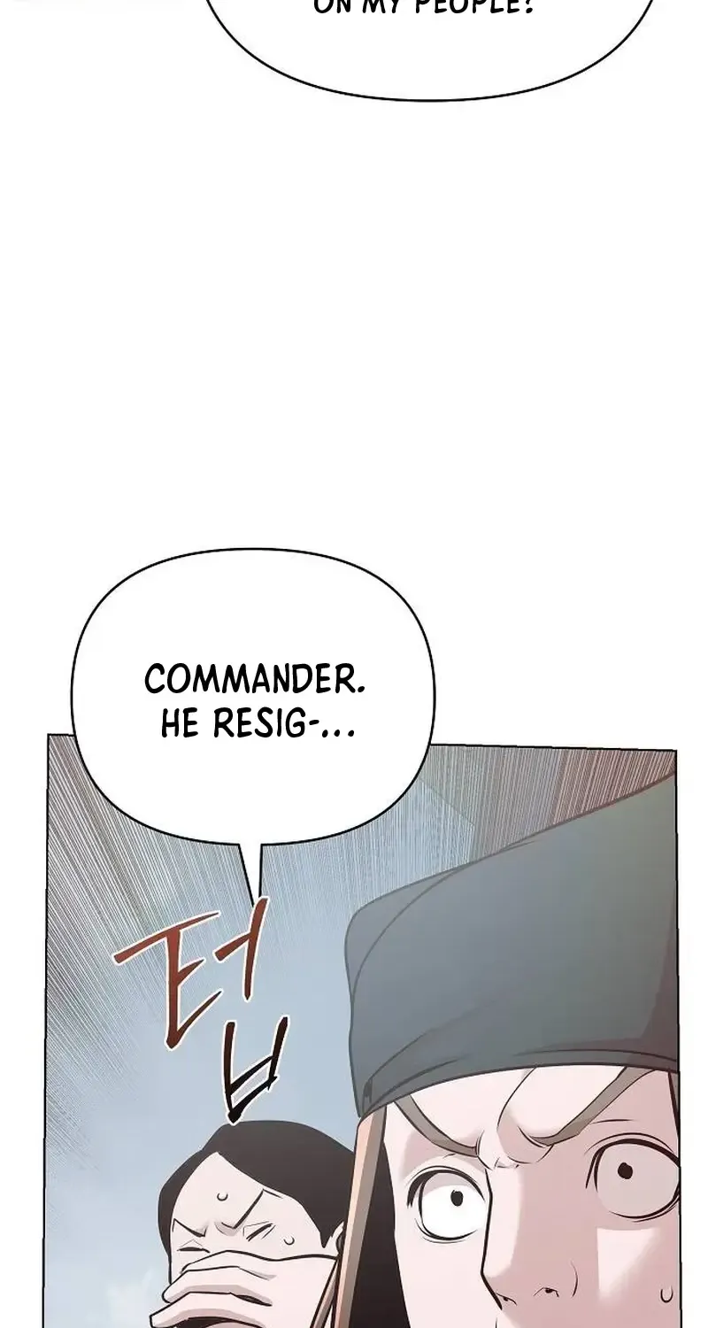 The Suspicious Boy Is One of the World