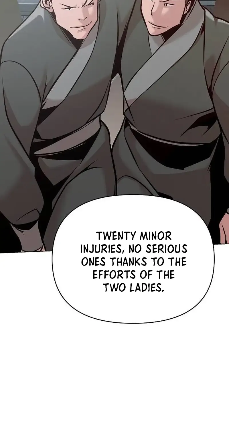 The Suspicious Boy Is One of the World