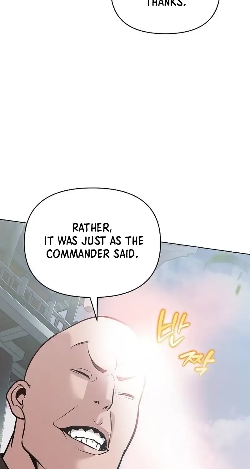 The Suspicious Boy Is One of the World