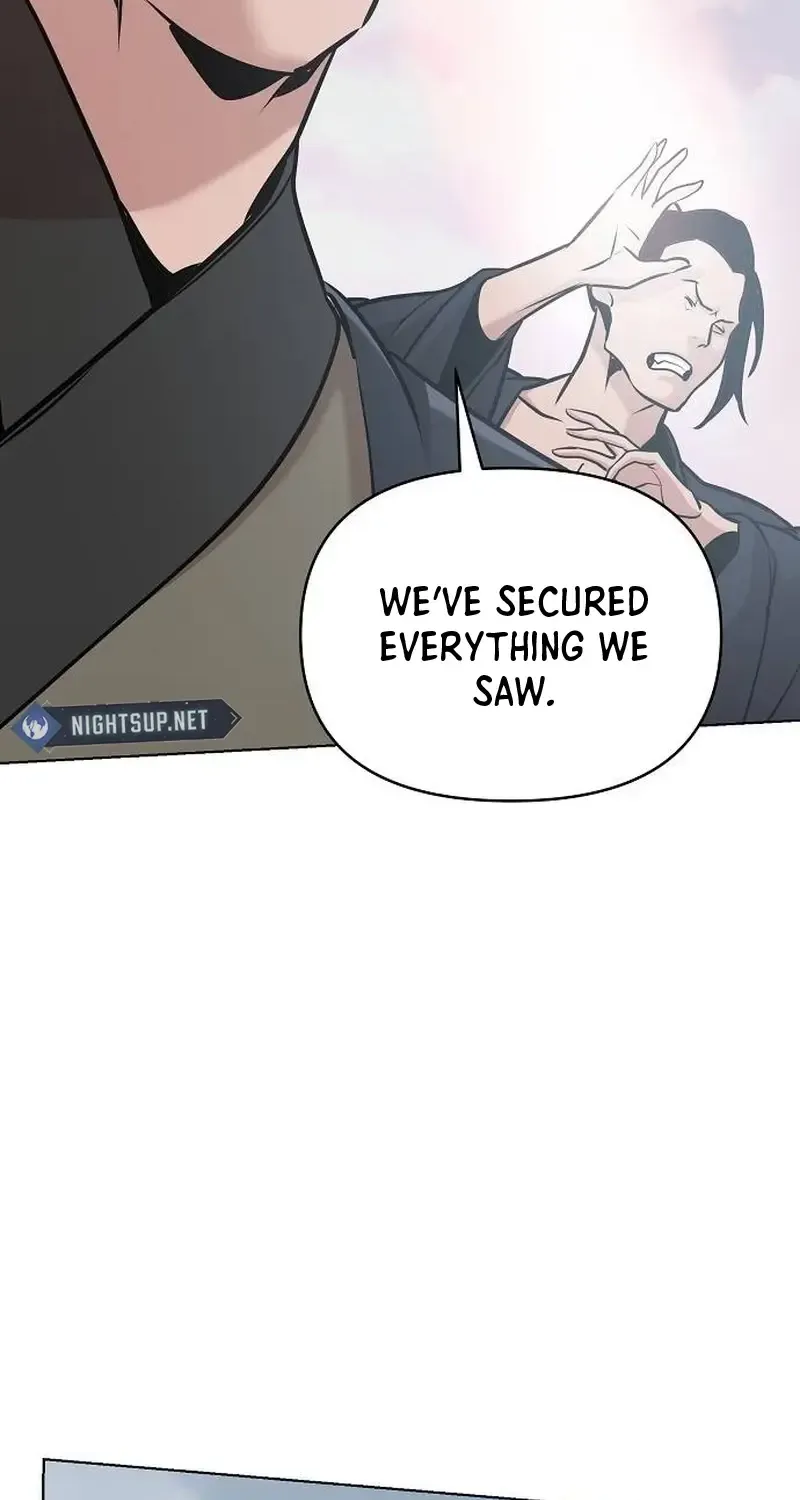The Suspicious Boy Is One of the World