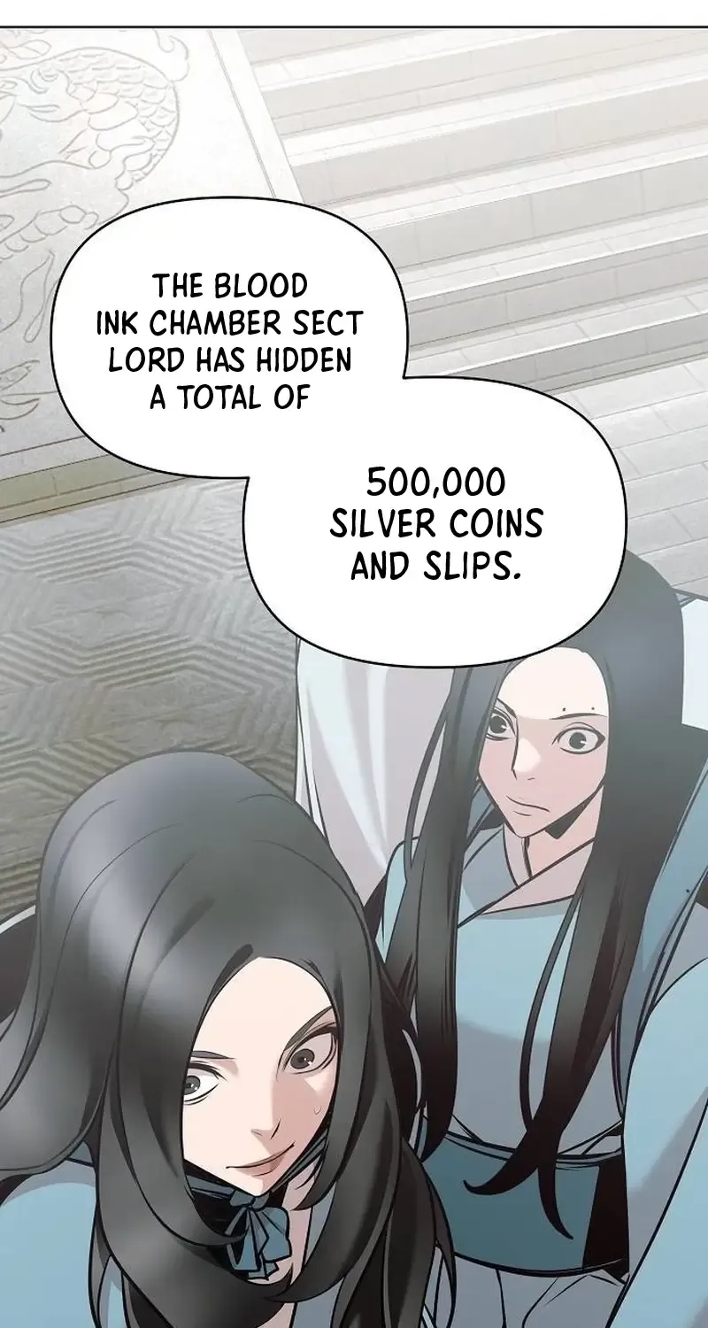 The Suspicious Boy Is One of the World