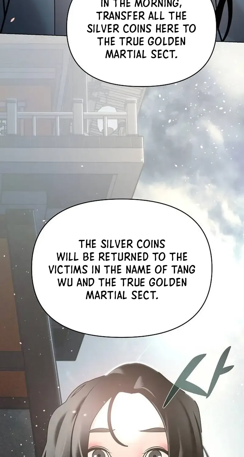 The Suspicious Boy Is One of the World