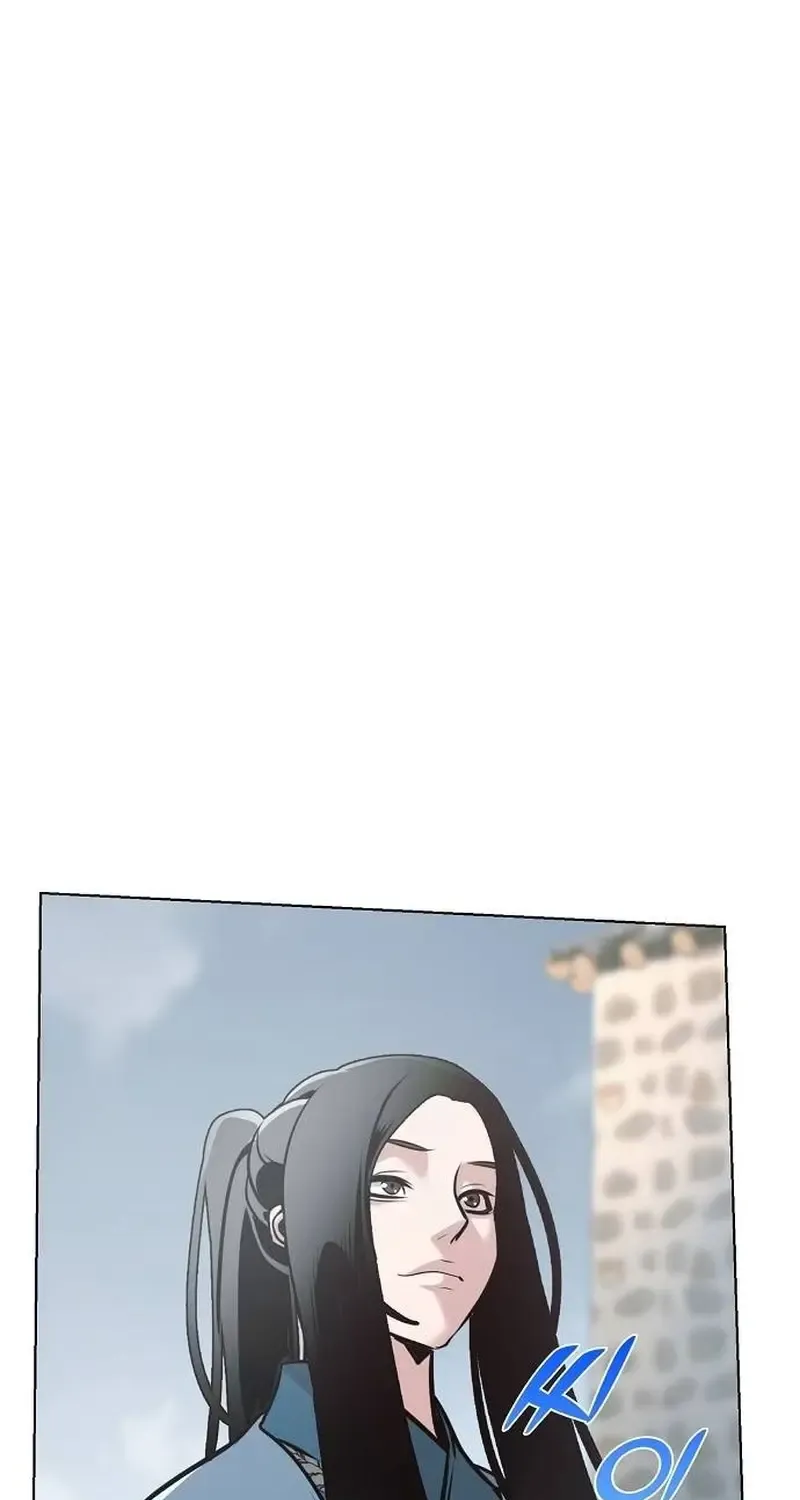 The Suspicious Boy Is One of the World