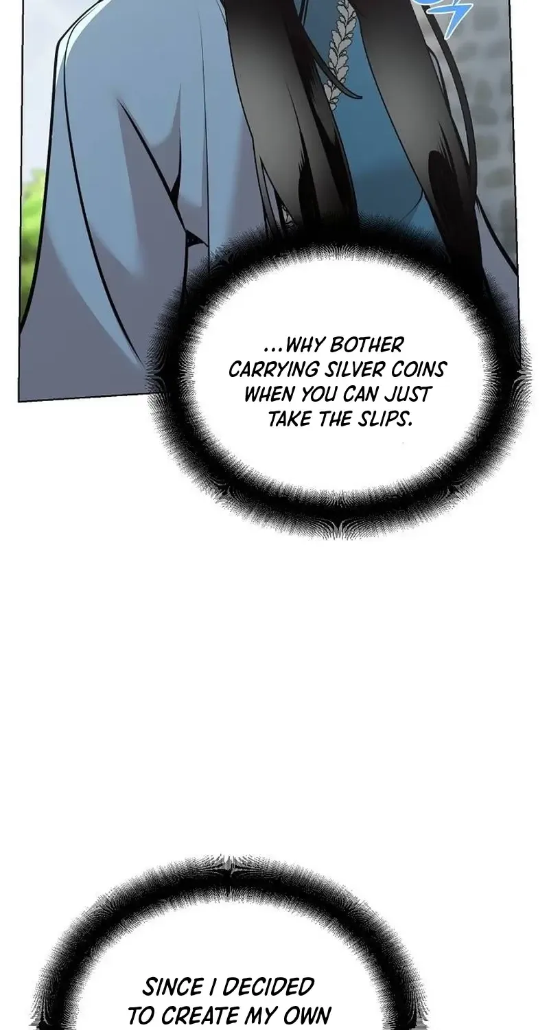 The Suspicious Boy Is One of the World