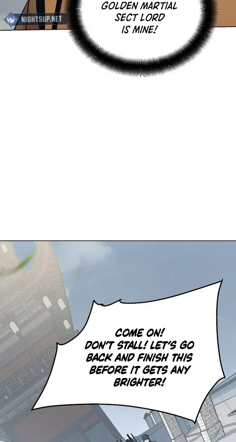 The Suspicious Boy Is One of the World