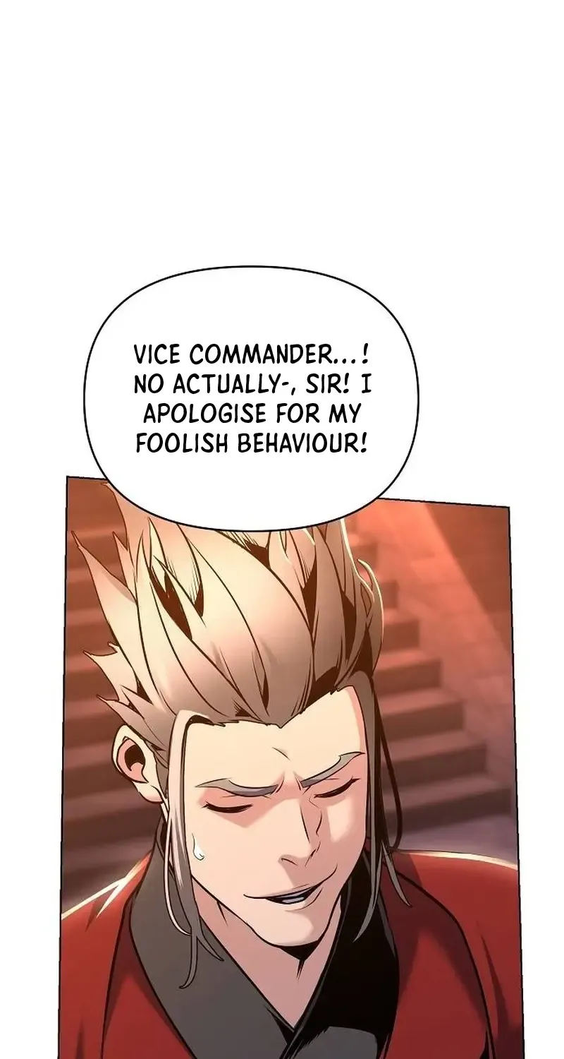 The Suspicious Boy Is One of the World