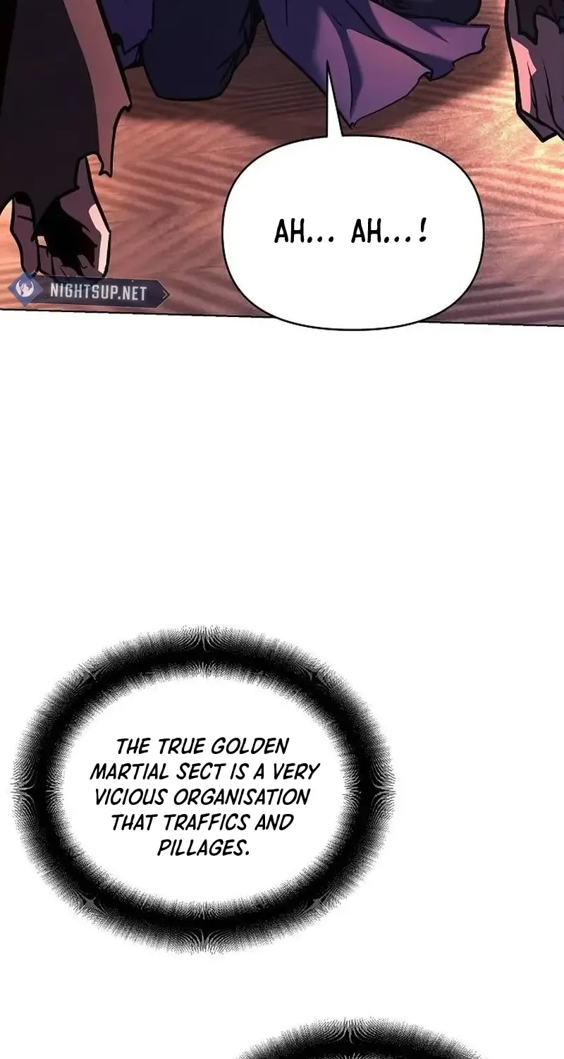 The Suspicious Boy Is One of the World