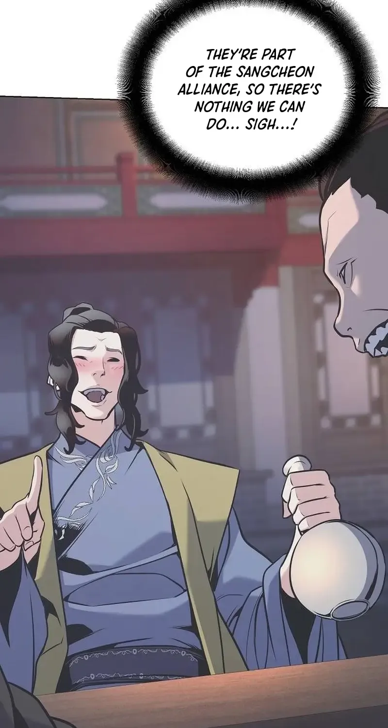 The Suspicious Boy Is One of the World