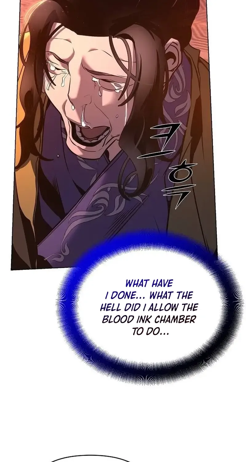 The Suspicious Boy Is One of the World