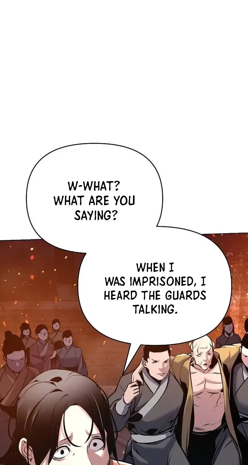 The Suspicious Boy Is One of the World