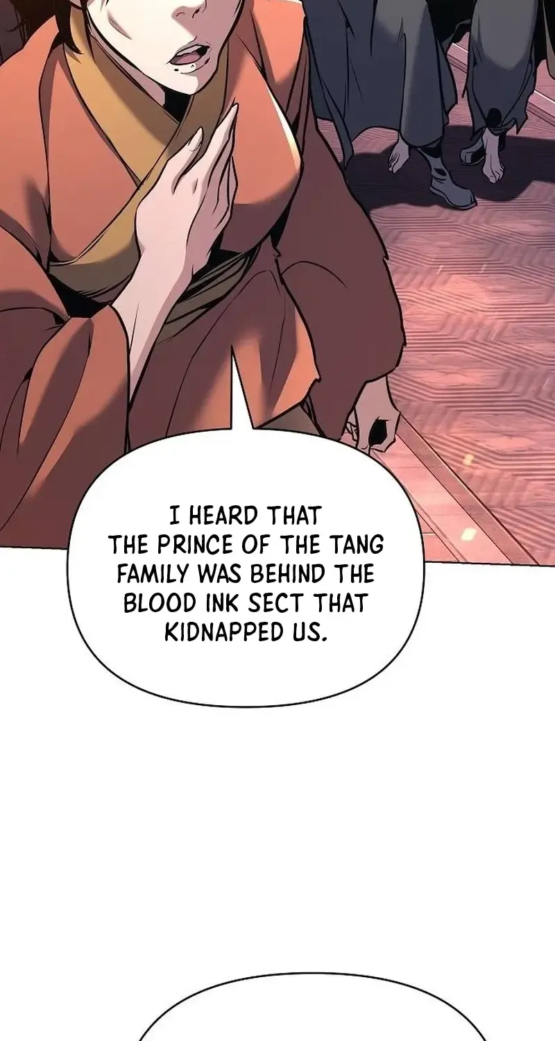 The Suspicious Boy Is One of the World