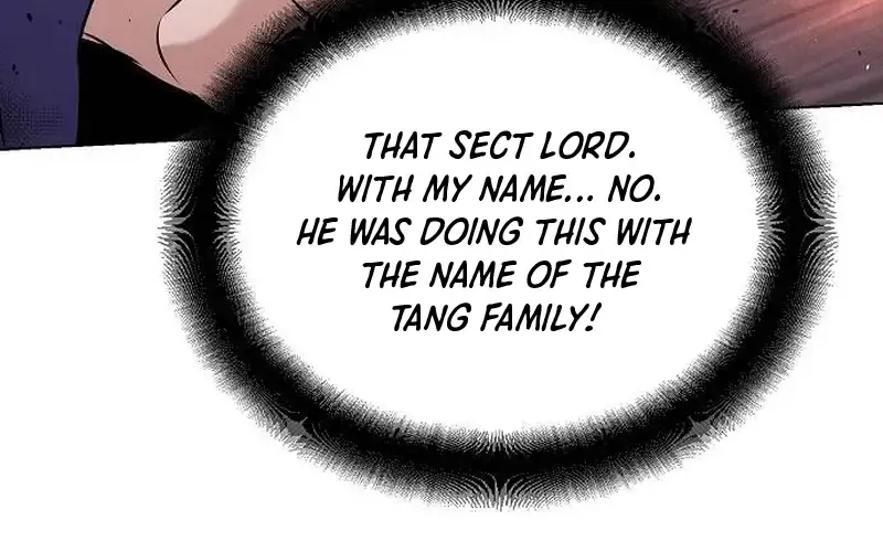 The Suspicious Boy Is One of the World