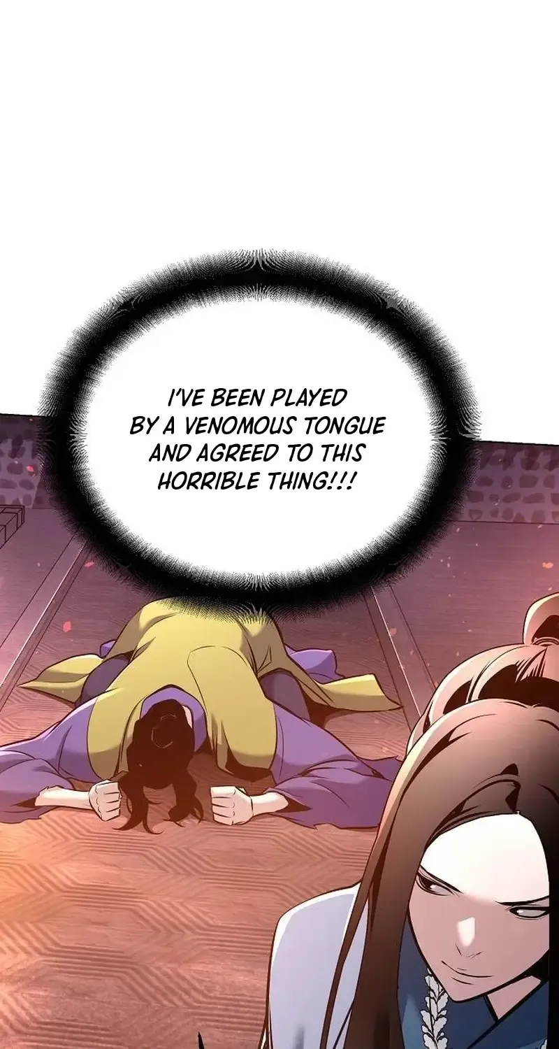 The Suspicious Boy Is One of the World