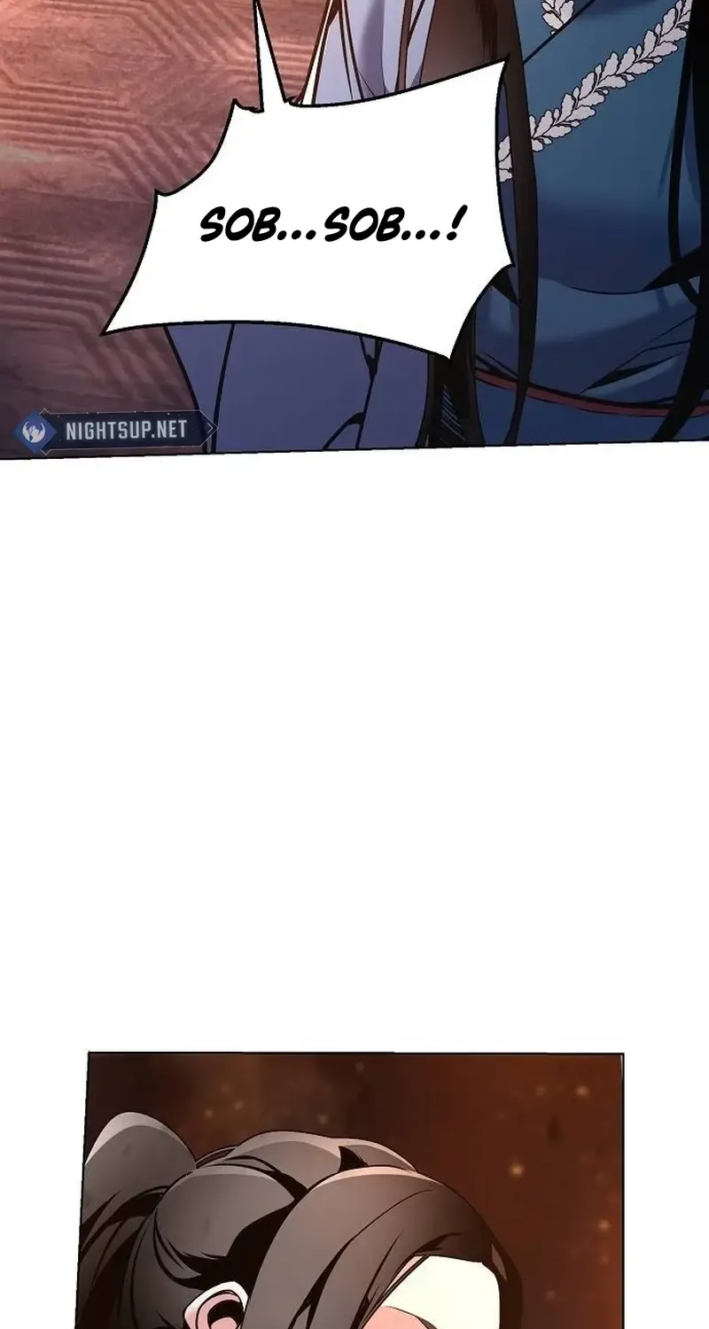 The Suspicious Boy Is One of the World