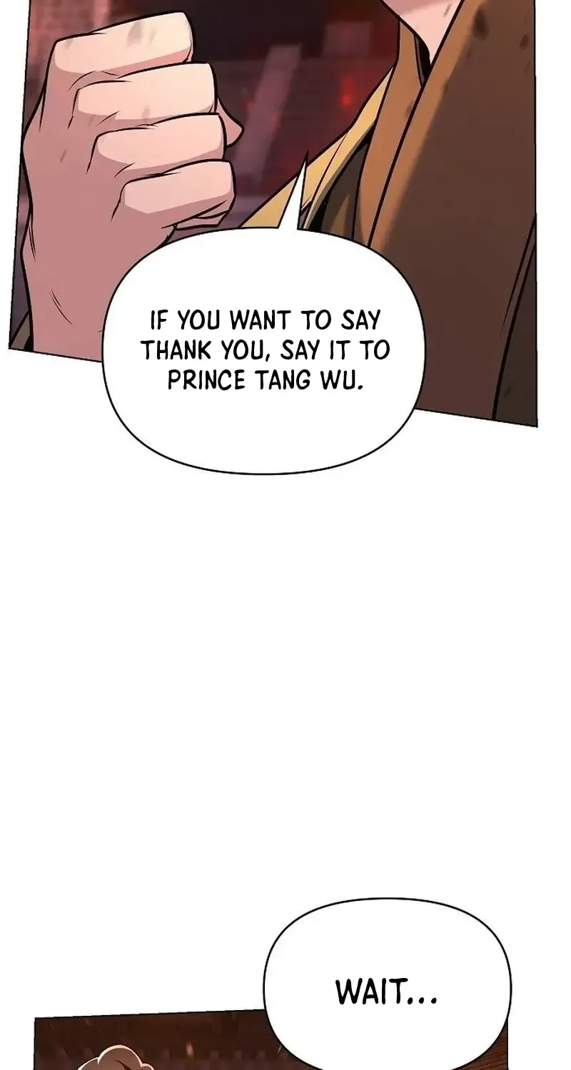 The Suspicious Boy Is One of the World